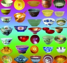 各种茶具图片免费下载,各种茶具设计素材大全,各种茶具各种茶具